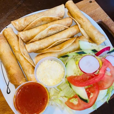 WhatsApp Image 2025-01-21 at 3.19.06 PM (2)