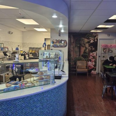 WhatsApp Image 2025-01-21 at 5.27.35 PM (1)